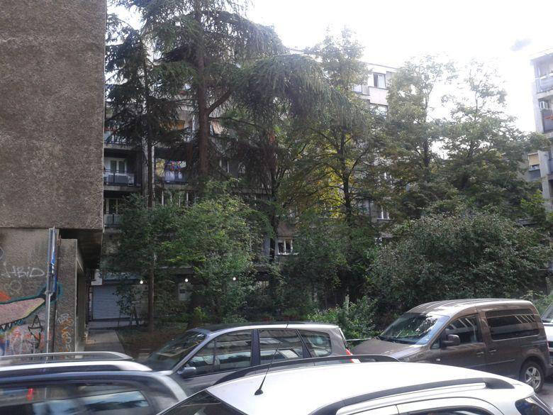 Квартира, 356 м², 92 459$ — FAKTOR